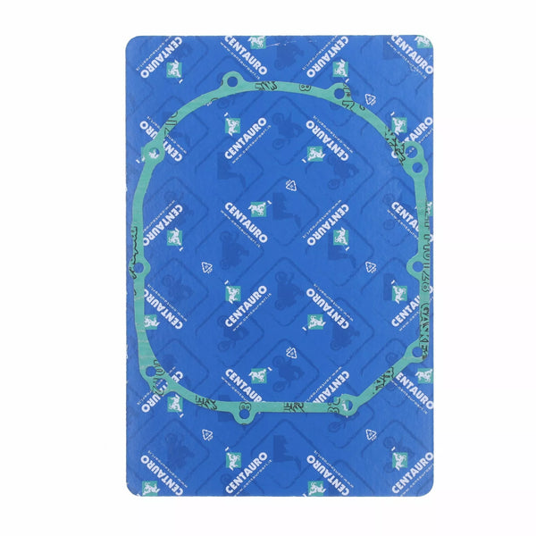 Centauro Junta Clutch HO 666B17050