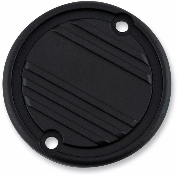 British Aduans Cover Case Access Black BC805-001-TB