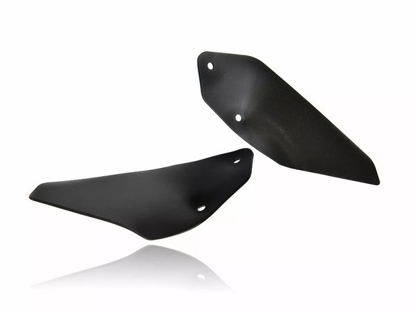 WRS Deflectores R1200GS Adventure M BM010NO