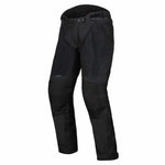 Rebelhorn Dam Textil Mc Pants Hiflow IV Black