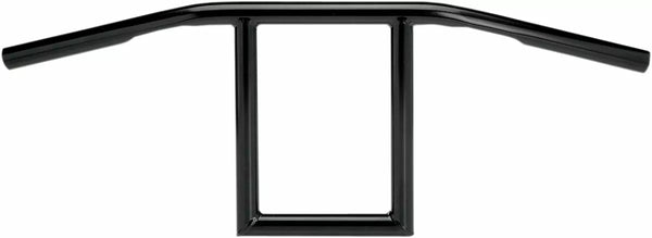 Ventana de manillar de Biltwell BLK 6006-2012