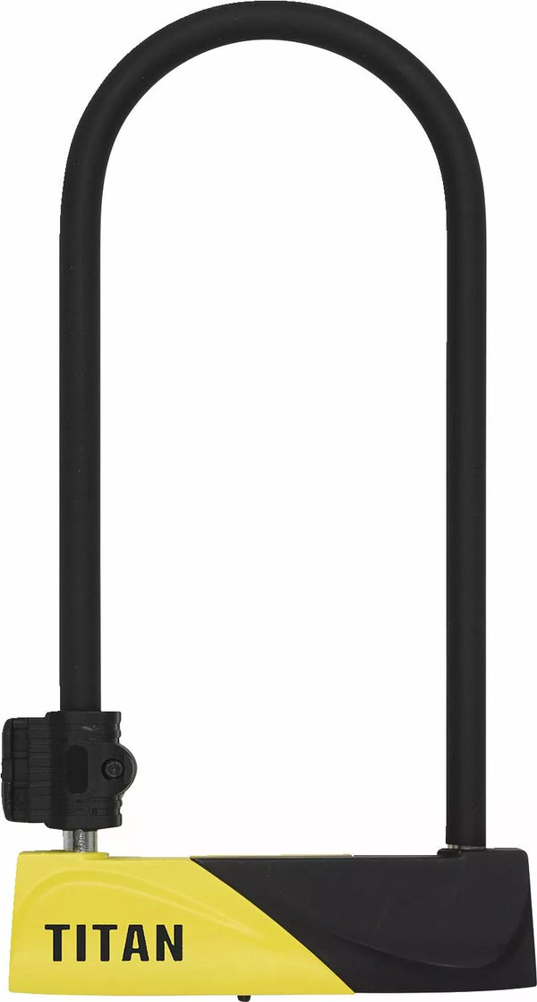 Auvray u titan 320 w/ tither uTt320aUV