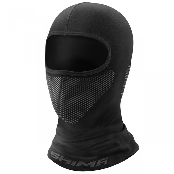 Shima Thermoactive Balaclava X-Comport