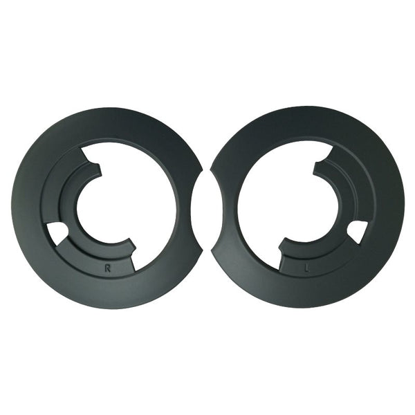 VISIR BÁSICO VISIR SMRETRO / JET MATTEVAR