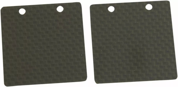 Boyesen CSS Rell Valve - Honda / Suzuki / Yamaha SSC000