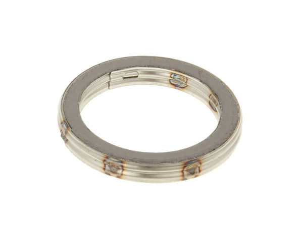 Junta de escape de Naraku NK150.05