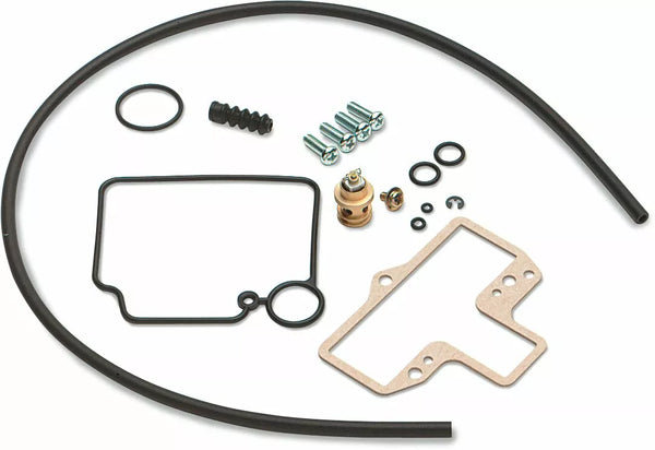 Mikuni HSR48 Kit de reconstrucción de carbohidratos KHS-031