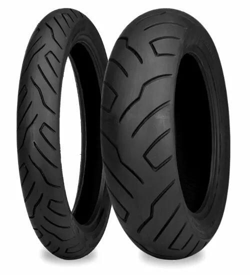 Shinko F999 120/70B21 68V TL REINF 12721999