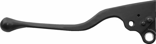 Acossato LVR OE-Repl Clutch YA-BK AGS284