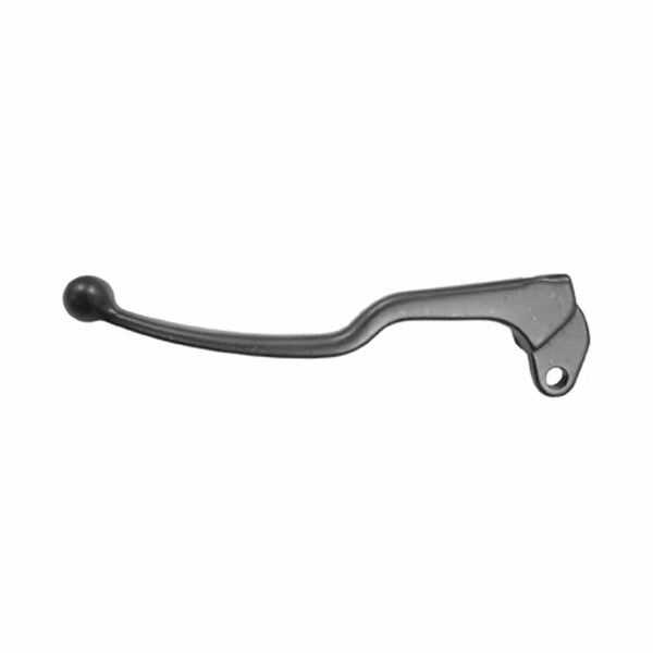 Acossato LVR OE-Repl Clutch SU/BU AGS46