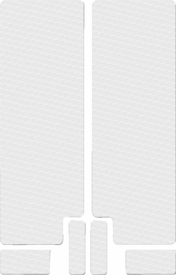 Calcomanía de algis Forquina Textured Bk.T06.001