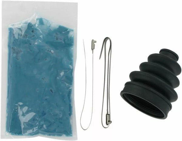 EPI Boot CV Intermonty Kit WE130073