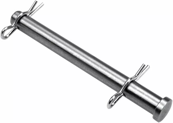 Pin de la pastilla de freno de Moto-Master 213025