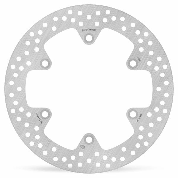 Disc de freno de Moto-Master Halo 110562