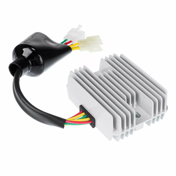 Reg / REC de contra-cirugía HE 02482-0P