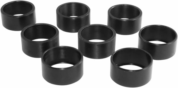 Epi Housing Weight Yam We240000