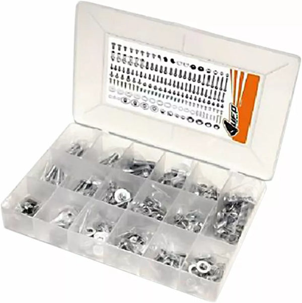 OVNI PACK COMPLETOS PACK YAM AC02302