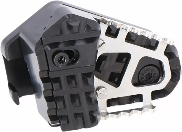 SW-Motech Brake Pedal Extension FBE.01.699.10000/b