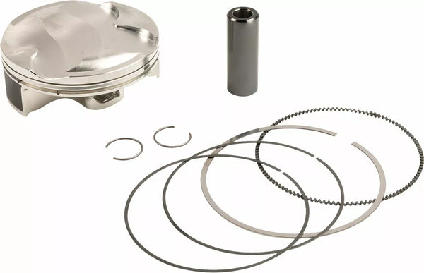 Wiseco Piston Kit Re KTM/FC 450 13+ WRE805M09500
