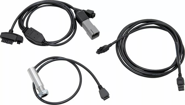 Dynojet Temp Sensor Belt C-A 17+ 96080001