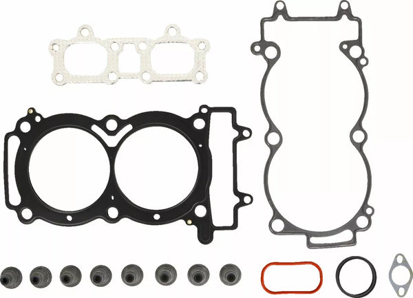 Kit de juntas cómicas T/E Ranger RZR 1000 C3546-AT
