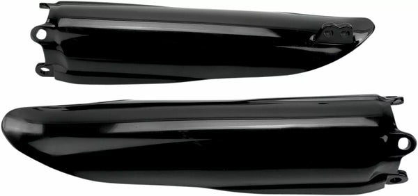 OVNIVE forkcover YZ08-21 YZF08-09 BK YA03896#001