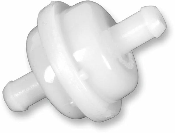 Filtro de inyección de aceite WSM 07-702-01