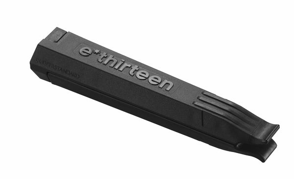 E*THIRT TEMPLE DE TIEMPLES + KIT CUNTIVO NEGRO TR1UNA-127