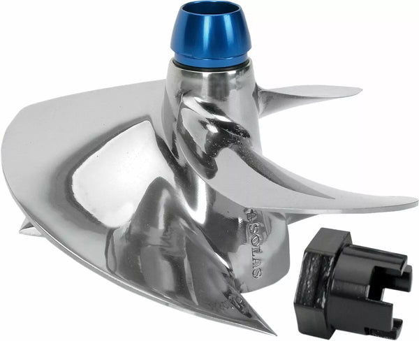 Sunas Concorde Impulser Yam YF-CD-13/19