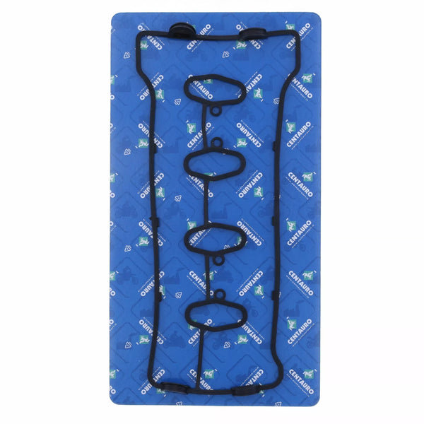 Válvula de la junta de Centauro CVR SU 666B02080