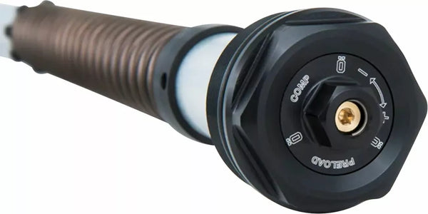 Cartucho de Ohlins Harley-Davidson CVO FKS 233