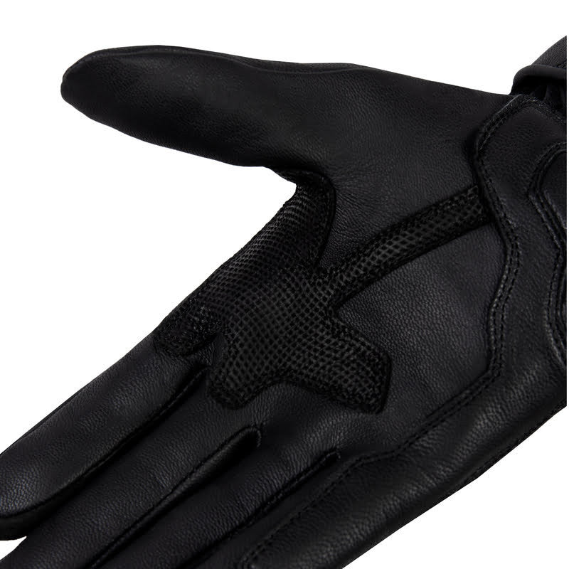 Ozone Children Mc-Gloves Rookie II Black