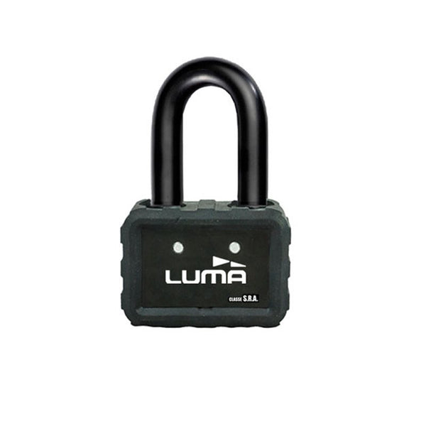 Disco de freno Luma D18