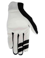 Guantes FXR Cross MC Slip-On Lite Mx Gear