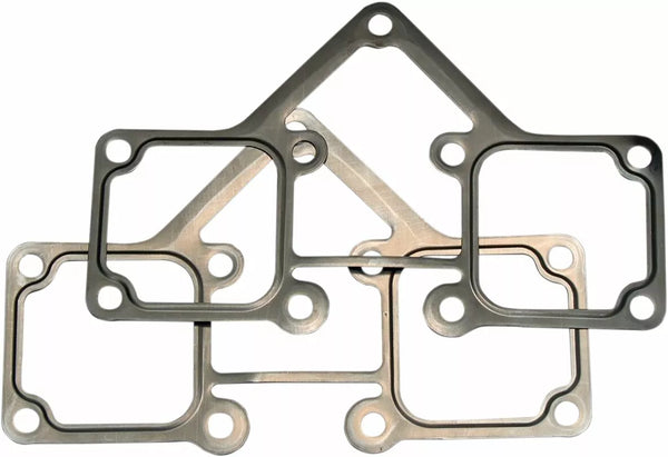 Comética Junta Rocker .020 66-84 C9986