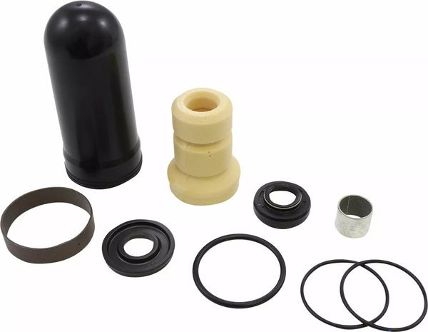 KYB Service Kit Shock 46/16 3 12999460030