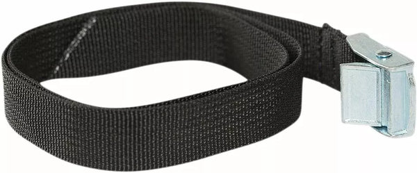 SW-Motech Stap Strap 650 mm BC.Zub.00.055.30000
