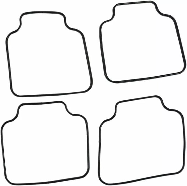 K&L Suministro Float Bowl O'Rring CB550SC 18-2666