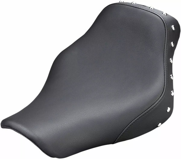 Asiento de saddlemen renegado-flhc/flde 18-u 818-33-001