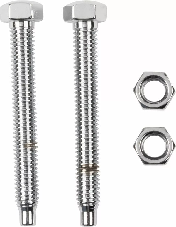 Ajustadores de colonias RR Eje 00-07 PCS 2023-2