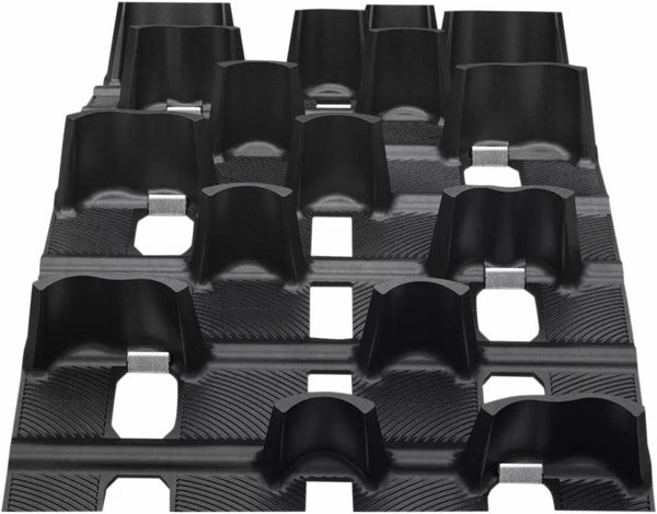 Camso Track CAMSO 15X153-2.8 9409M