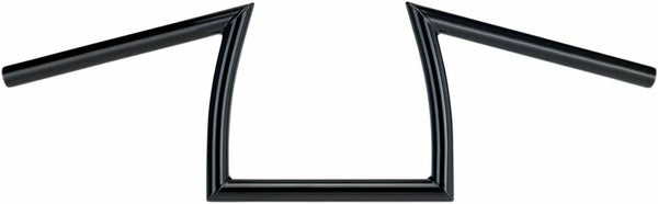 Biltwell Handlebar Keystone XL BLK 6014-2012