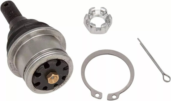 Demon Ball Joint PABJ-5008HD PABJ-5008HD