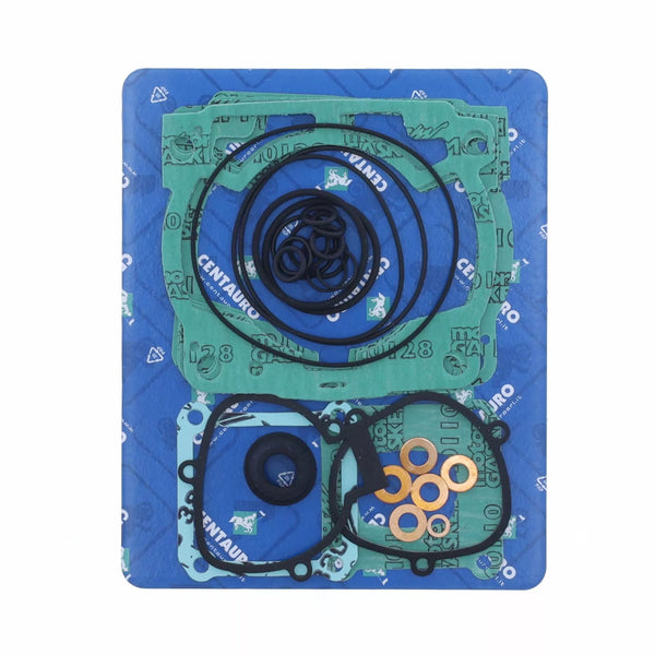 Junta de Centauro Top End KT KT/HV 731A026TP