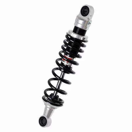 YSS RR TWNSHK MotoGuzzi RE302-320T-10-88