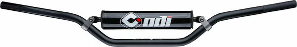 ODI Podium Handlebar CR Hi H730MXB
