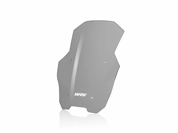 WRS Windscreen Sport X-ADV750 Dark HO013FS