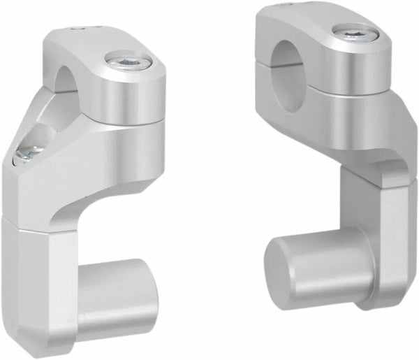 SW-Motech Bar Back Vario 28 mm s leh.00.039.171/s