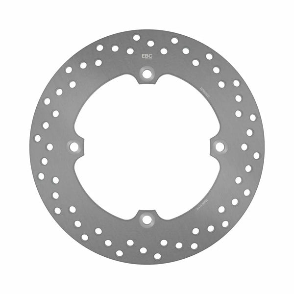 EBC Brake Rotor Fix D Serie RND MD6232D