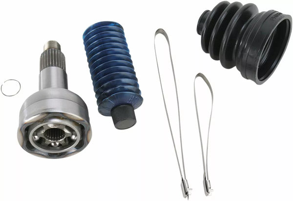 EPI CV KIT CV YAM WE271119